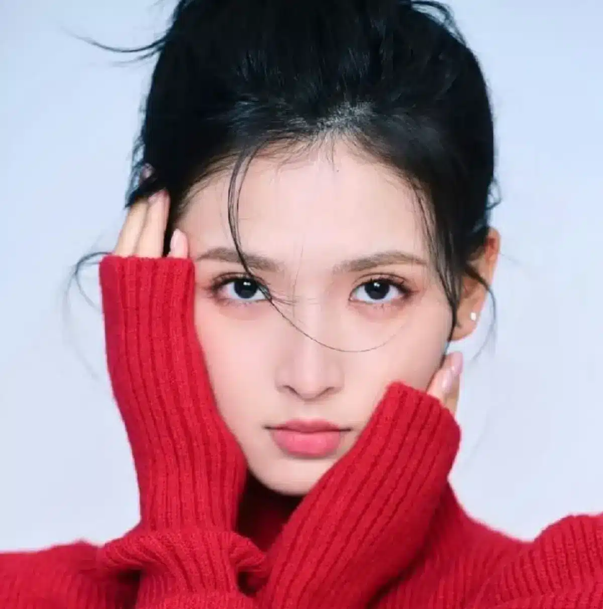 อาลัย "เซี่ยอี้ตัน" ดาวรุ่งซินเจียง ผู้รับบท "จี๋หลี" ใน "ล่าปีศาจพิฆาตรัก"