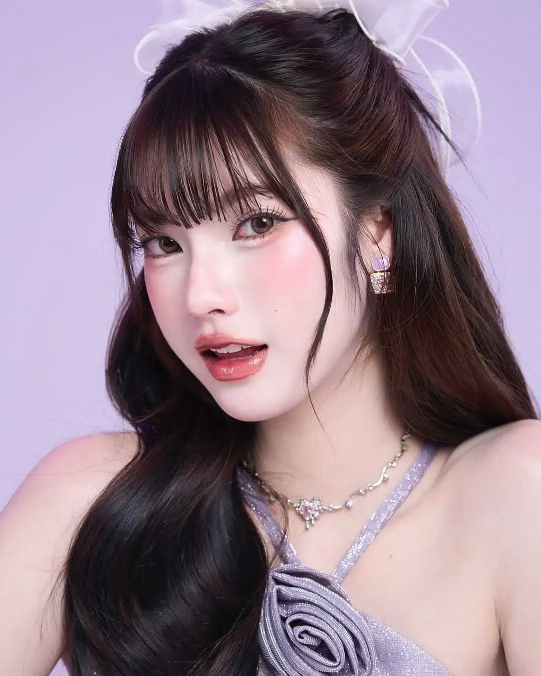 พั้นรักแมว