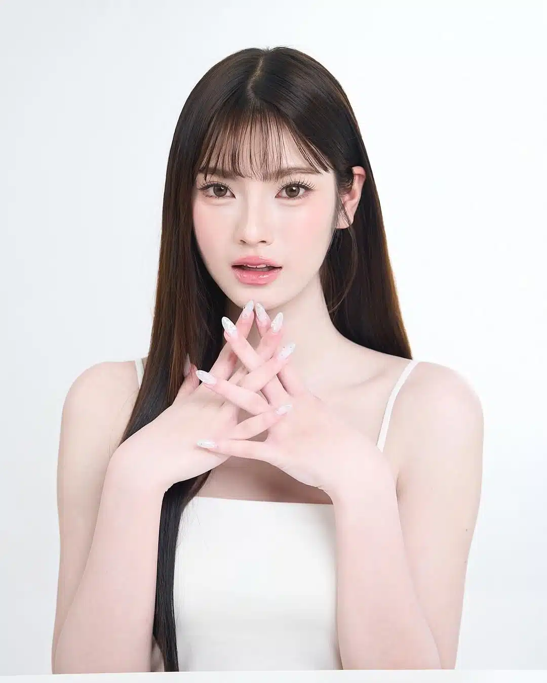 พั้นรักแมว - 2