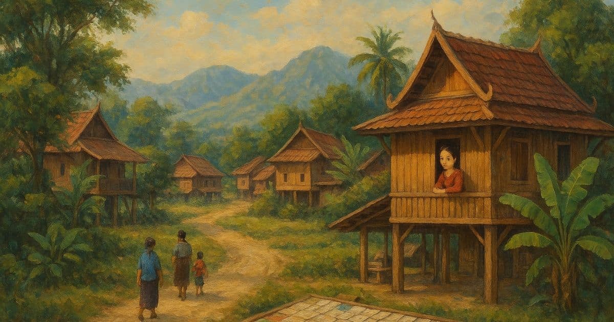 ตรวจหวยลาวงวดวันพุธ 2 4 68