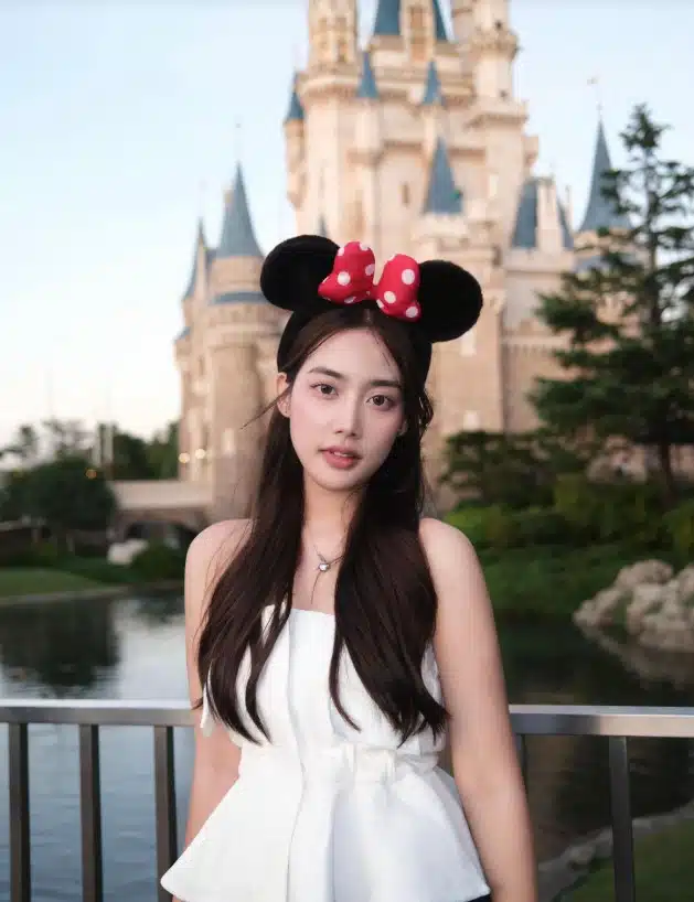 น้องเนปจูน แฟนดีเจเพชรจ้า-2