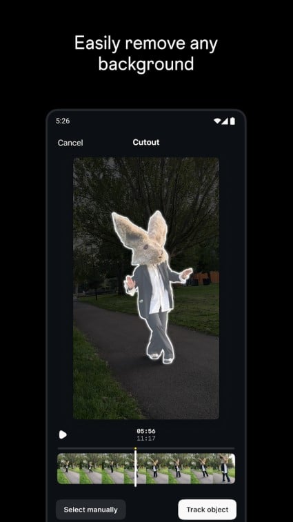 ฟังก์ชั่น แอป edits