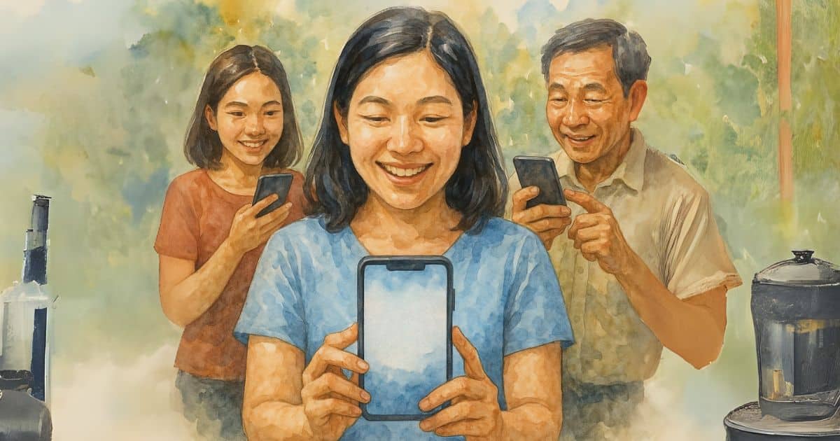 รับเงินดิจิทัลเฟส 2 จำนวน 10,000 บาท แต่ยังไม่ได้รับเงินในรอบสุดท้าย