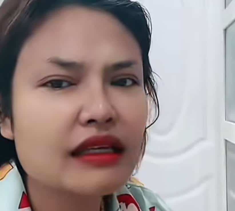 เคลียร์ปม ต้นอ้อ เจ๊กันย์ อดีตเมียหมอ