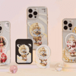 รวมพิกัดเคสมือถือสายมู