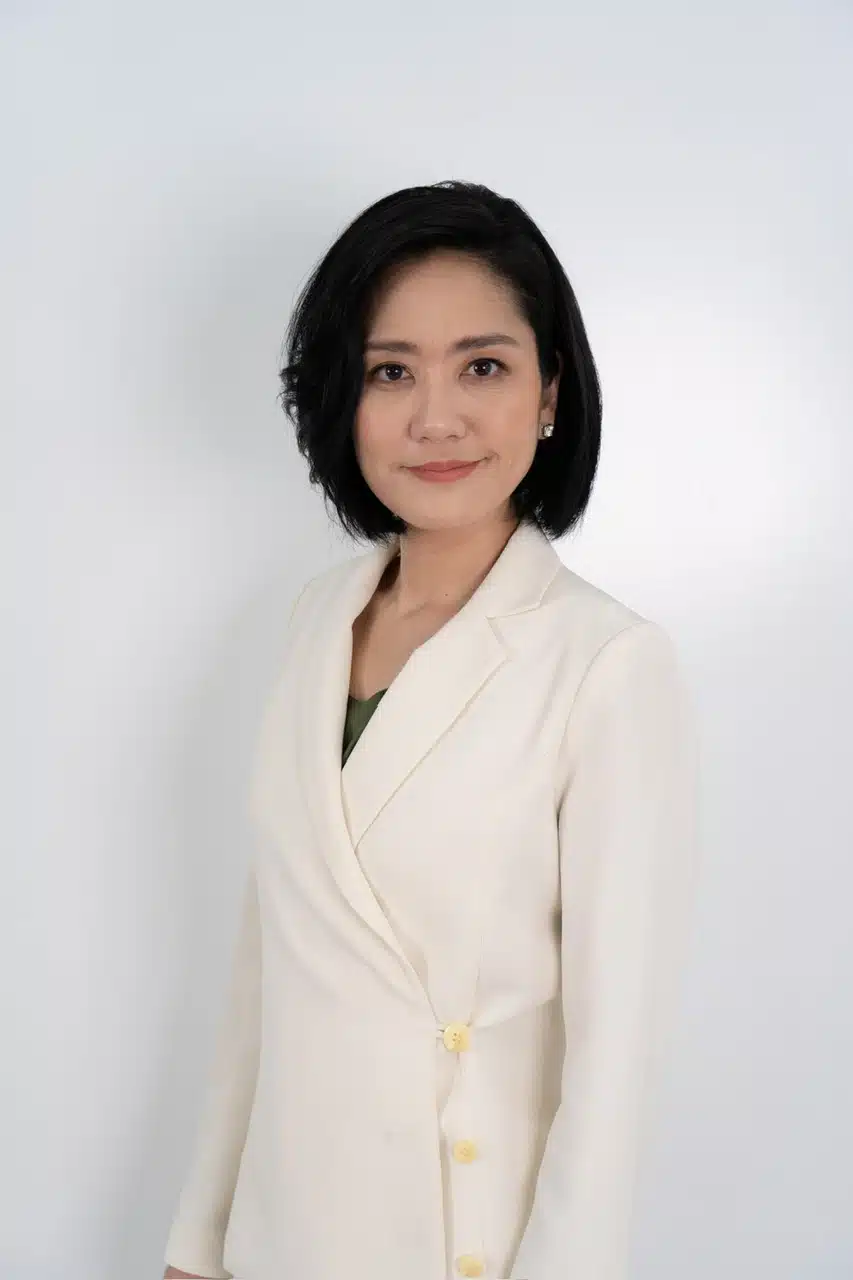 หมอดังใจ สุวรรณกิตติ