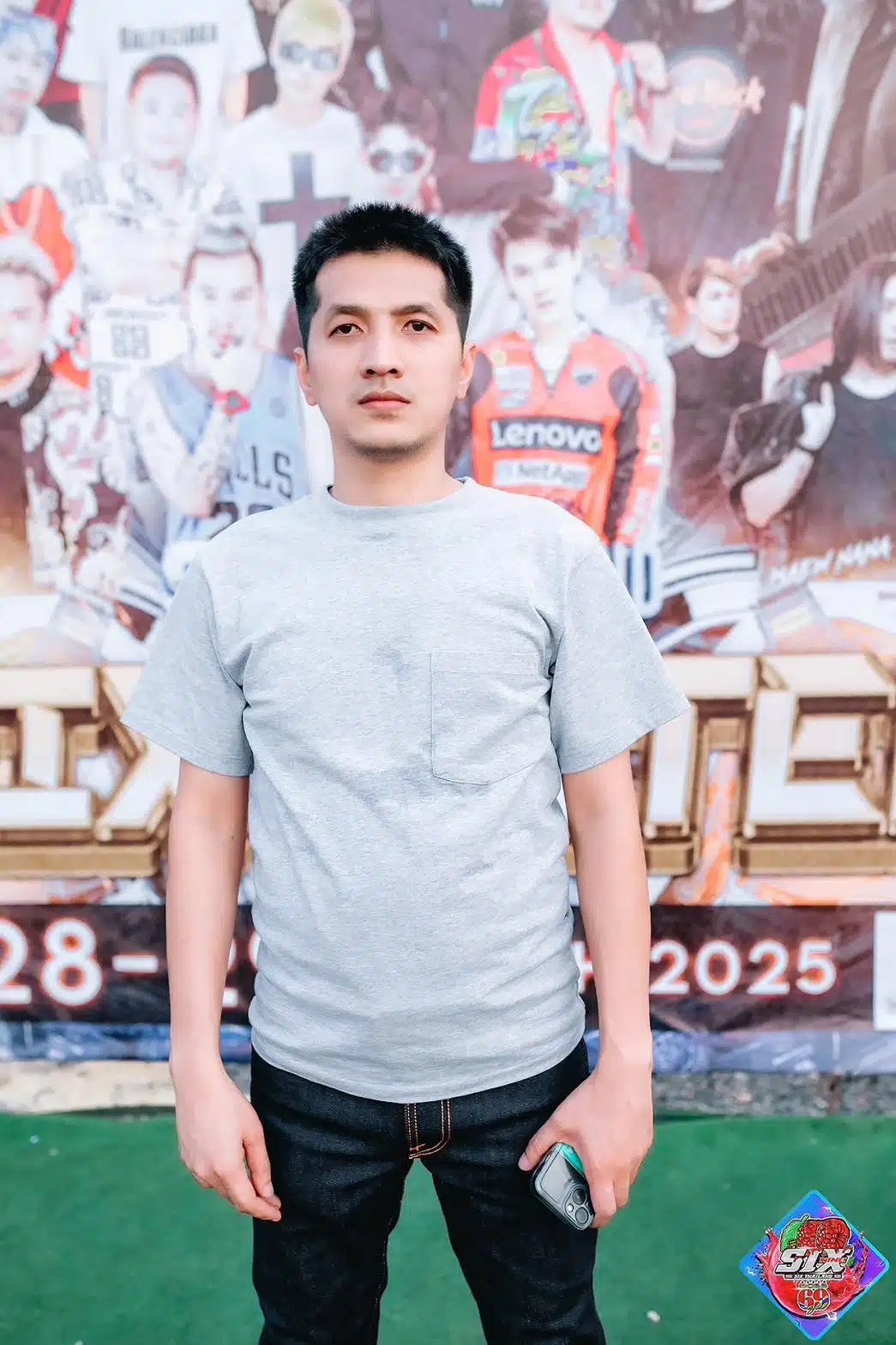 สป.สายไหม ถูกแจ้งขอหาโฆษณาเว็บพนัน