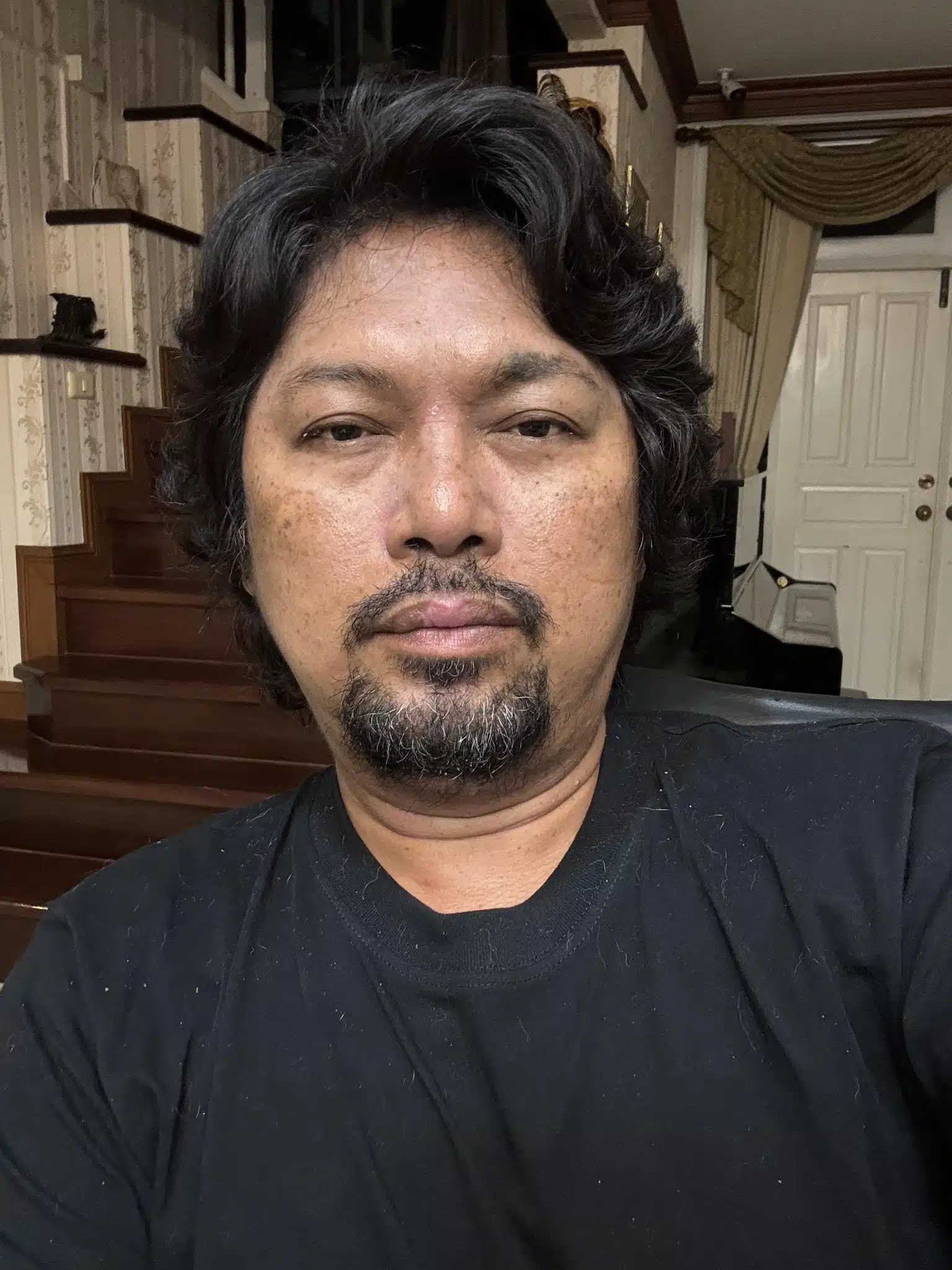 เสก โลโซ