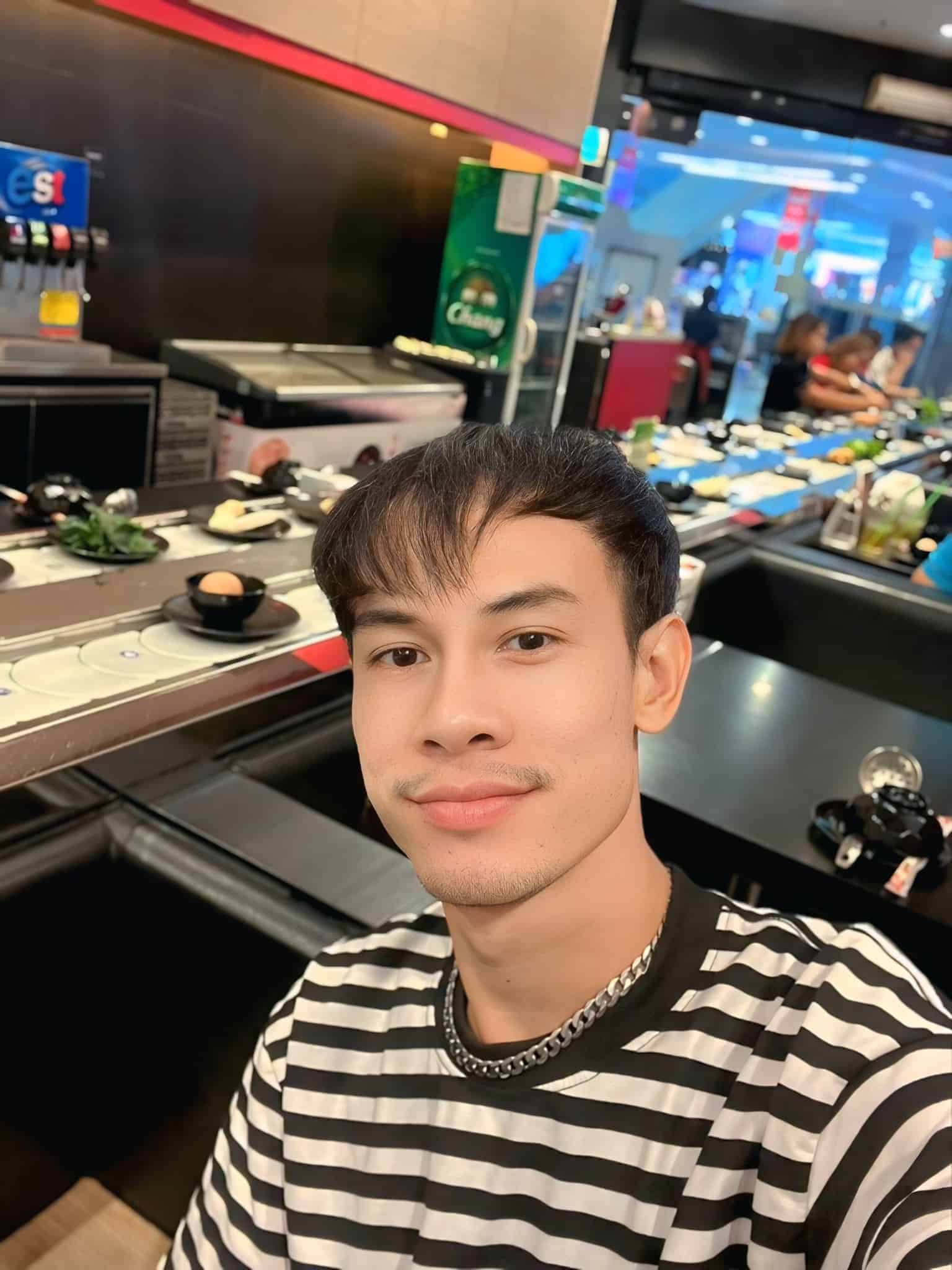 หมอลำวันเฉลิม น้อย ดาวเหนือ
