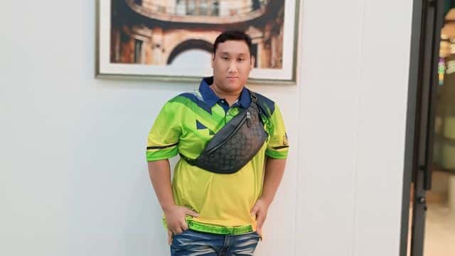 แม่แบงค์ เลสเตอร์ เคราะห์ซ้ำ สูญเงิน 3 แสน จากยอดเยียวยาลูกเสีย ให้แก๊งคอลเซ็นเตอร์