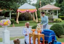 โปรดเกล้า ท่านผู้หญิงอรอนงค์ แทนพระองค์ เททองหล่อพระพุทธคันธารราฐ ปิยนาฏวชิรพัทธ์