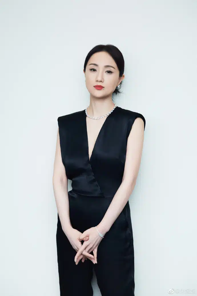 จู หยวนหยวน นักแสดงเสียชีวิตในวัย 51 ปี