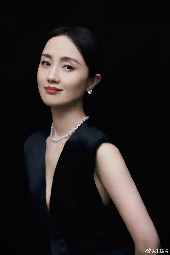 จู หยวนหยวน สู้มะเร็งเงียบนานเกือบ 5 ปีก่อนเสียชีวิตในวัย 51 ปี