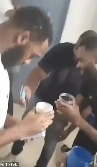 แฉเบื้องหลังลูกกรง คุกยุคใหม่ของอังกฤษ “HMP Five Wells” จากเรือนจำหรู สู่ “นรกของเหยื่อ” อาชญากรทางเพศครองคุกกว่า 70%