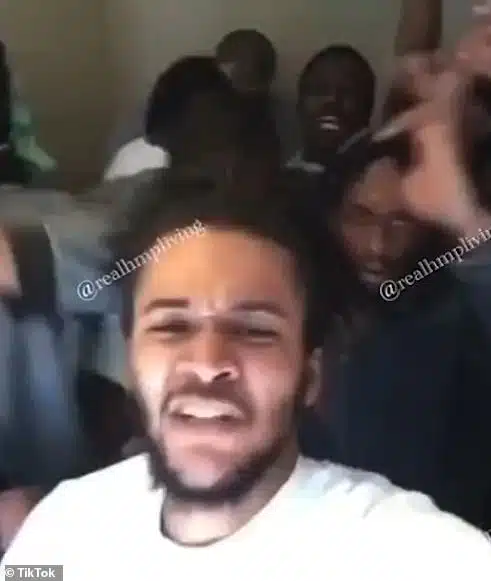 แฉเบื้องหลังลูกกรง คุกยุคใหม่ของอังกฤษ “HMP Five Wells” จากเรือนจำหรู สู่ “นรกของเหยื่อ” อาชญากรทางเพศครองคุกกว่า 70%