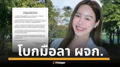 ช็อกวงการเบา ๆ พีพี ปุญญ์ปรีดี นางเอกดาวรุ่งช่อง 3 ประกาศฟ้าผ่า แยกทาง พี่เอ ผู้จัดการส่วนตัวแล้ว เผยเป็นการจากกันด้วยดี คุณแม่เตรียมรับไม้ต่อ ดูแลคิวงานลูกสาวทั้งหมด