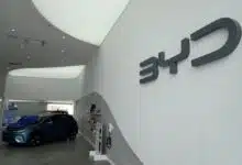 บราซิลยื่นฟ้องบริษัท BYD ของจีน ฐานละเมิดสิทธิมนุษยชน-ใช้แรงงานคล้ายทาส