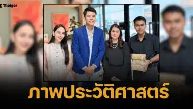 สยบดราม่า จ๊ะโอ๊ ยอมจ่าย 3 ล้าน "จูน เพ็ญชุลี" ลั่นไม่ติดใจฟ้องต่อ ยันจบด้วยดี