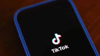TIKTOK ปลดพนักงาน อีกลอตใหญ่ เซ่นพิษภาษี-ปรับโครงสร้าง จับตาหลังยอดขายวูบ