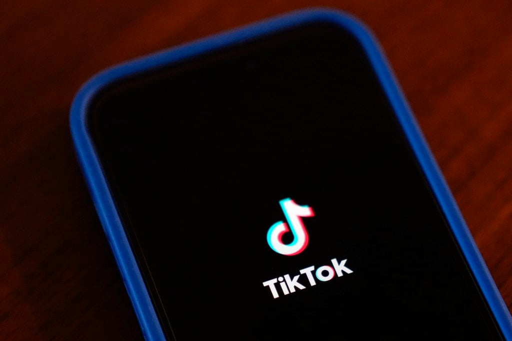 TIKTOK ปลดพนักงาน อีกลอตใหญ่ เซ่นพิษภาษี-ปรับโครงสร้าง จับตาหลังยอดขายวูบ