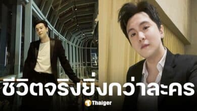 ฟาง เหว่ยเจี๋ย อดีตพระเอกดังผันเป็นครู ล่วงละเมิดทางเพศเด็ก 15