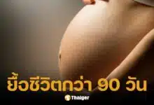 ยื้อชีวิต พยาบาลตั้งครรภ์ สมองตายกว่า 90 วัน เหตุกฎหมายห้ามทำแท้ง