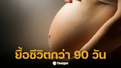 ยื้อชีวิต พยาบาลตั้งครรภ์ สมองตายกว่า 90 วัน เหตุกฎหมายห้ามทำแท้ง