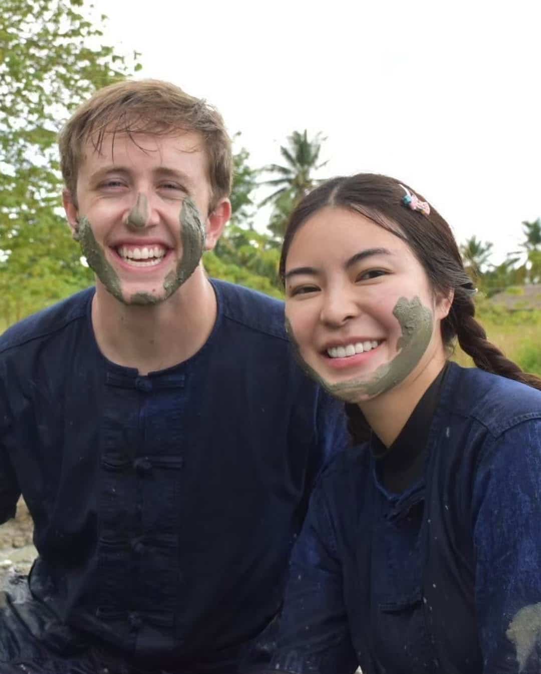 ย้อนเส้นทางรัก เนท My Mate Nate และ เอวา จากคู่จิ้นยูทูบเบอร์สู่คู่จริง ก่อนประกาศยุติความสัมพันธ์-4