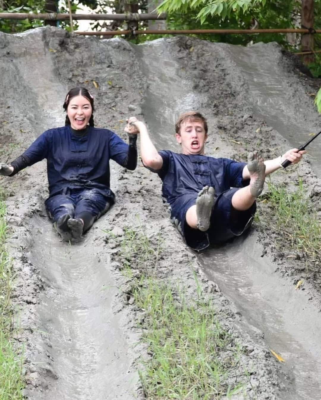 ย้อนเส้นทางรัก เนท My Mate Nate และ เอวา จากคู่จิ้นยูทูบเบอร์สู่คู่จริง ก่อนประกาศยุติความสัมพันธ์-3