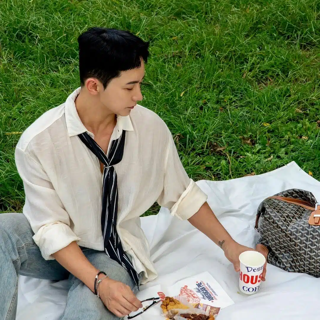 จอนโฮจุน
