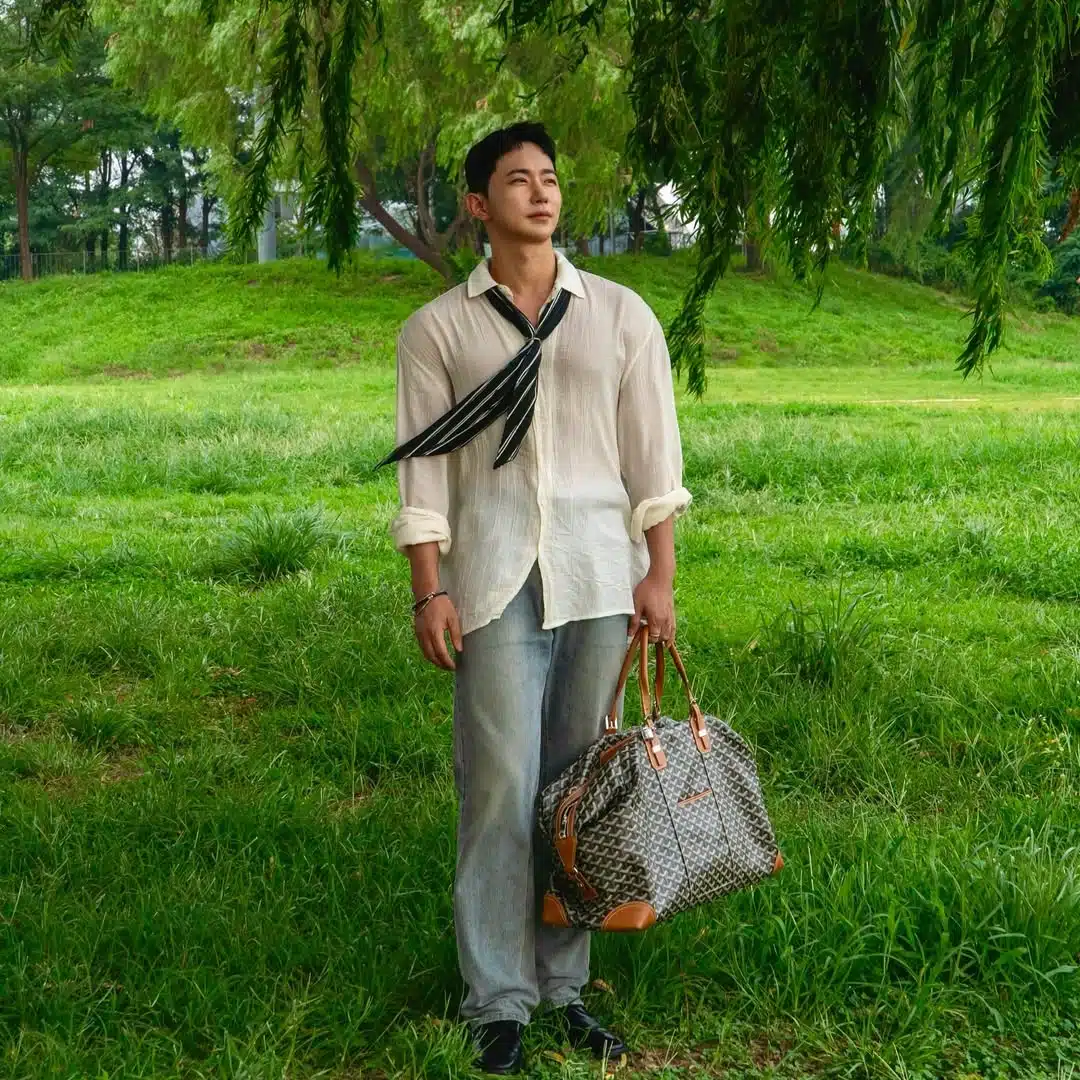 จอนโฮจุน-2