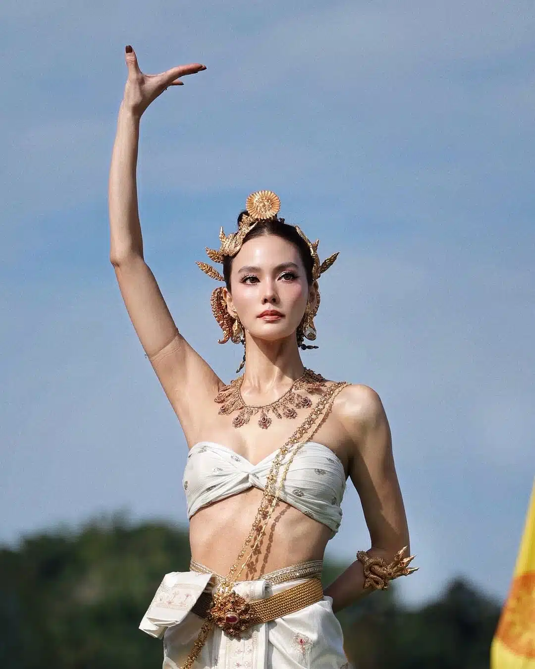 เจนี่ เทียนโพธิ์สุวรรณ - 3
