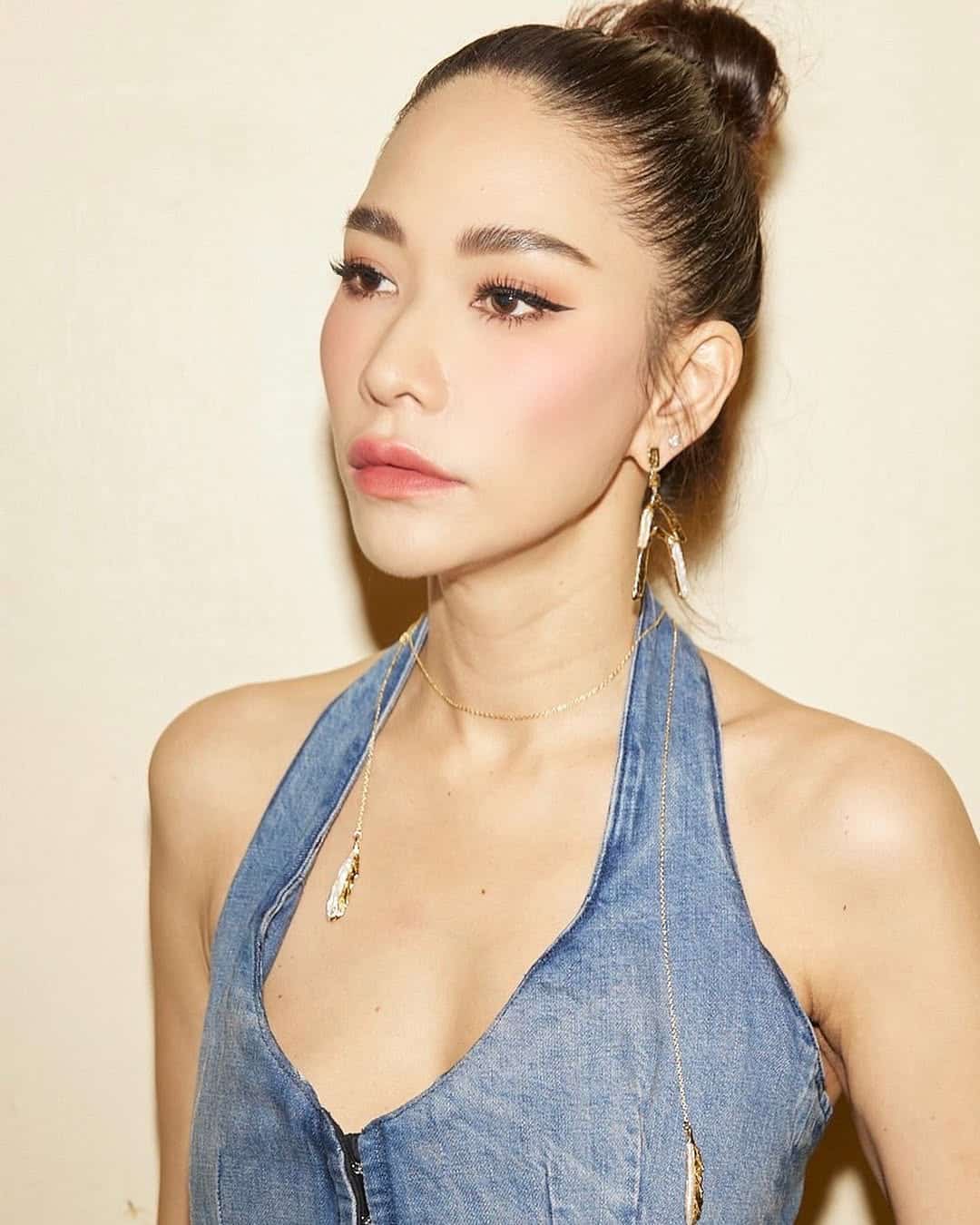 ย้อนปมดราม่า เพื่อนดาราวิจารณ์สัมพันธ์ พลอย ตอนคบกับดาราสาว-2