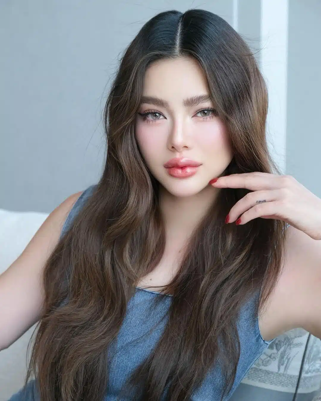 ดิว อริสรา-3