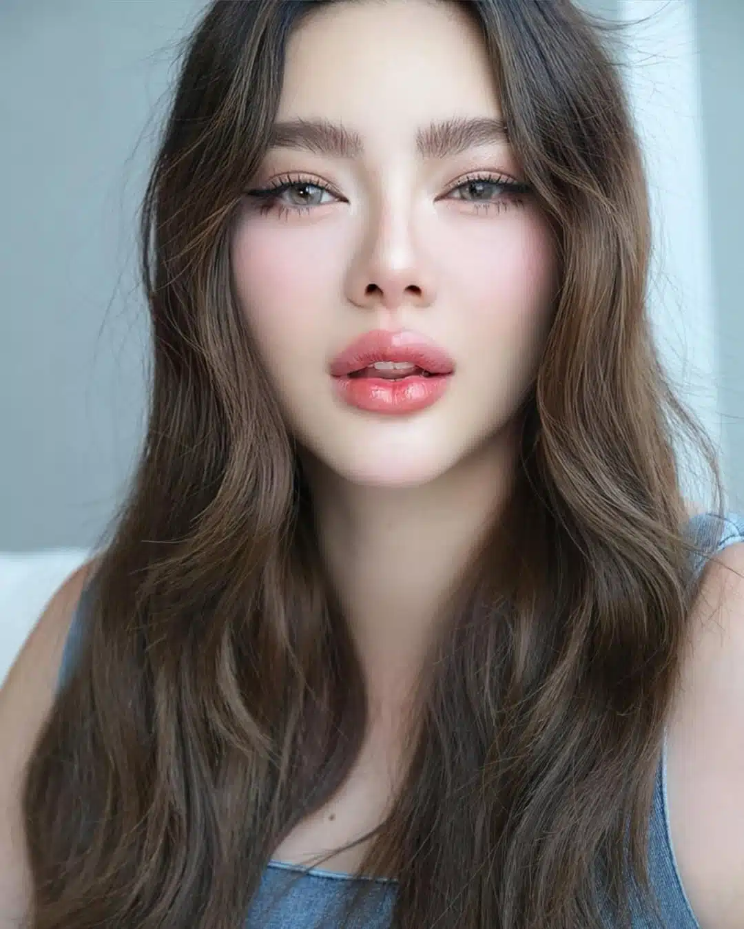 ดิว อริสรา-2