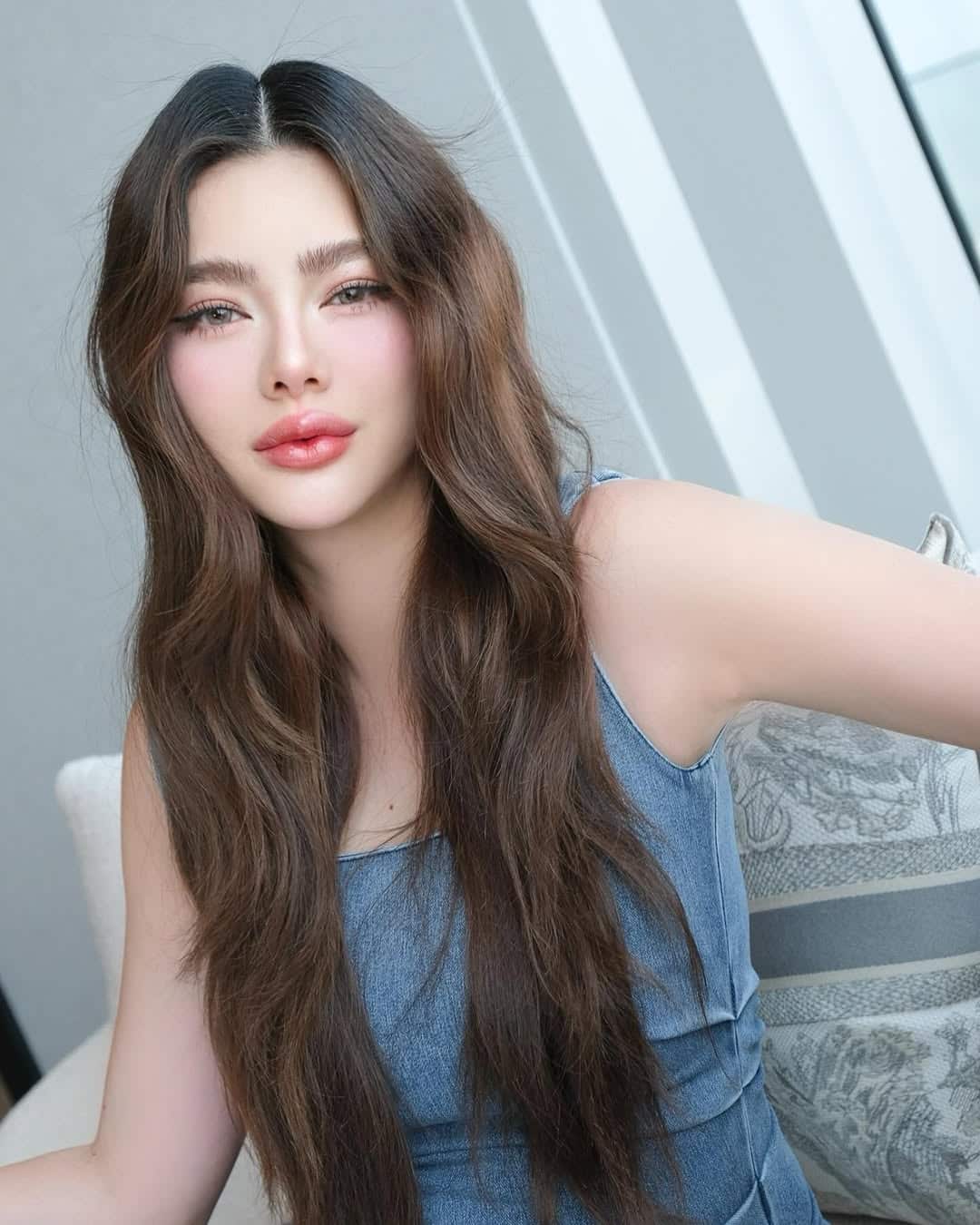 ดิว อริสรา