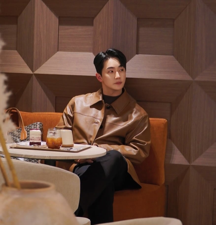 จอนโฮจุน-4