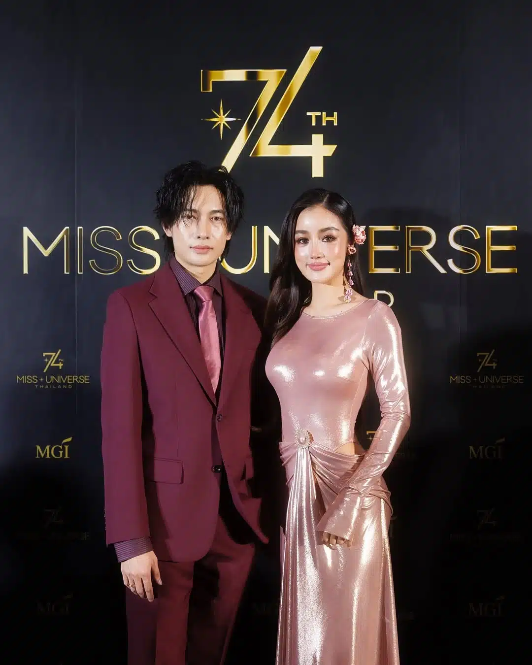 โตชิ เจ้าบ่าวกระแต อาร์สยาม - 5
