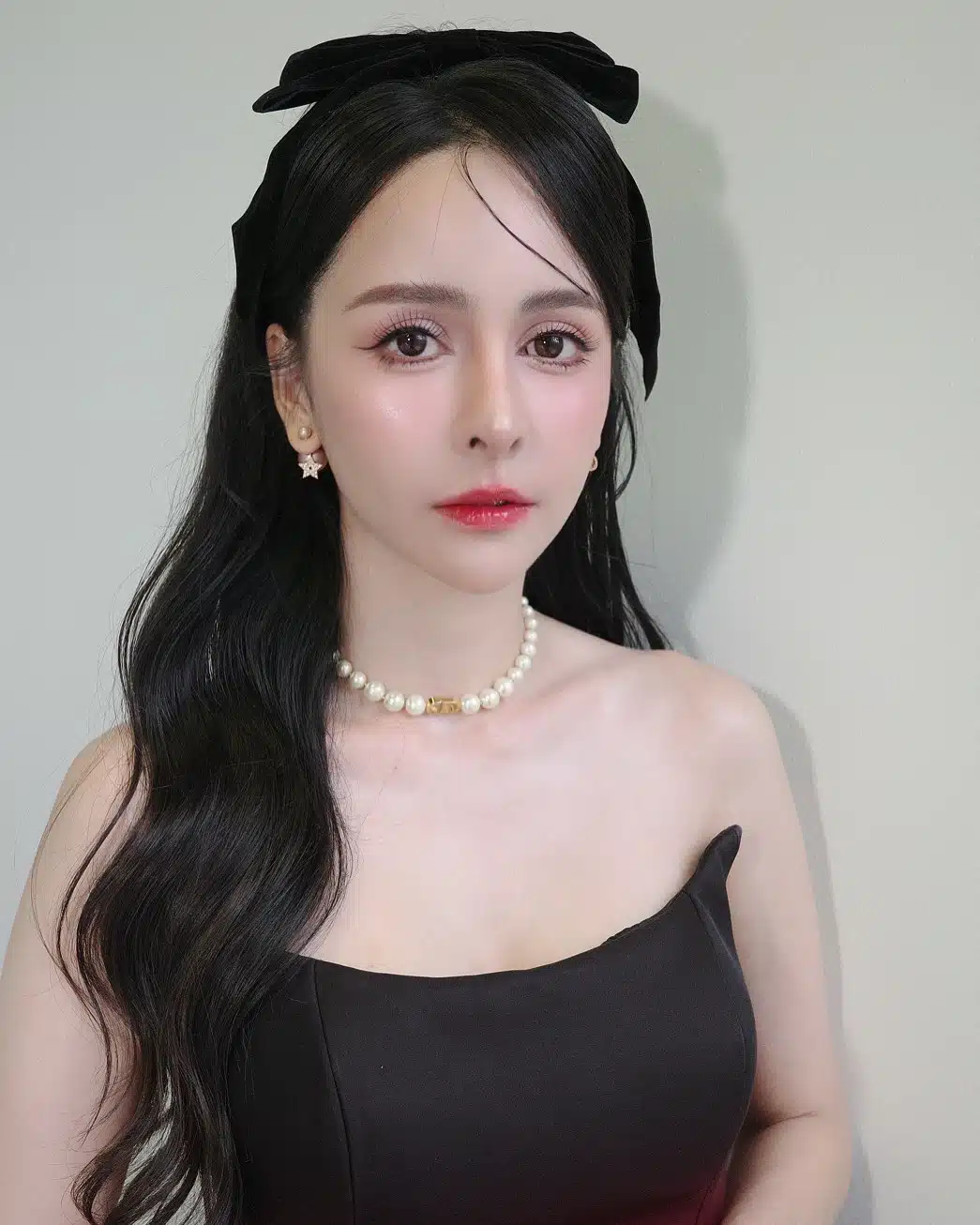 จ๊ะโอ๋ งามพริ้ง - 2