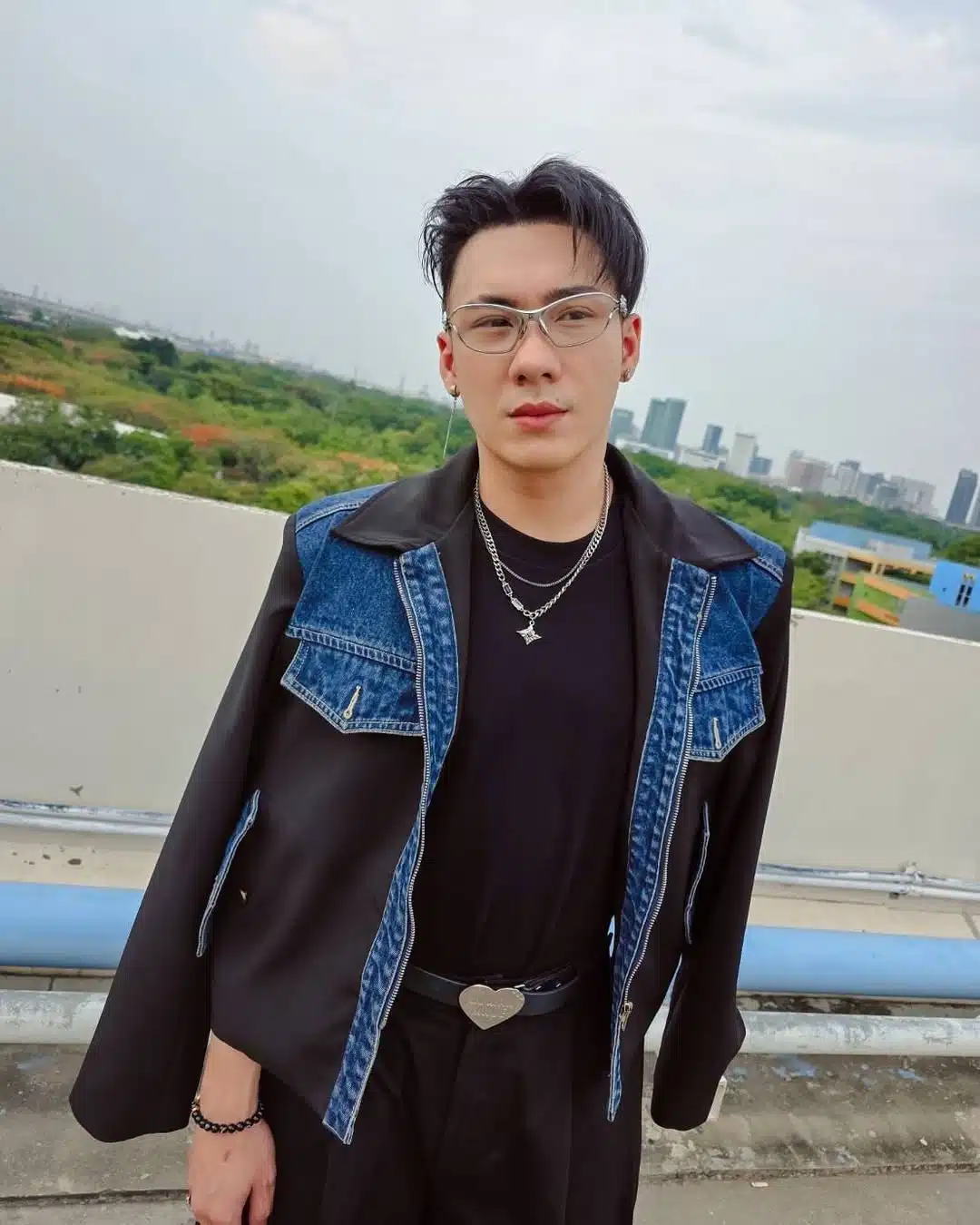 ตั้ม วราวุธ