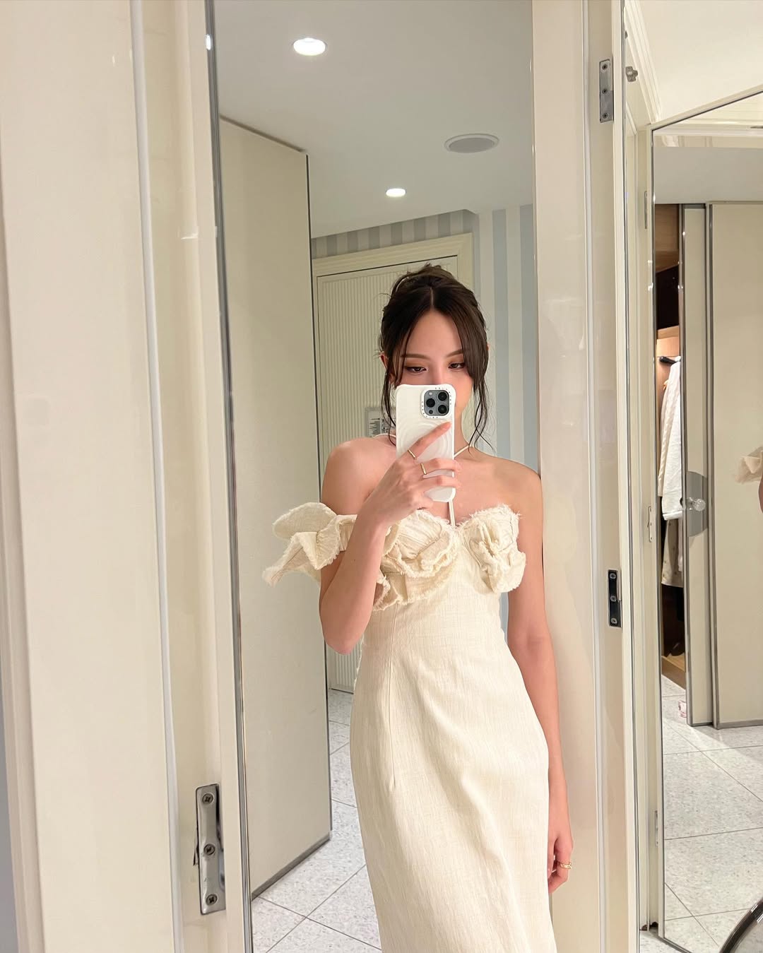 ณิชา ณัฏฐณิชา
