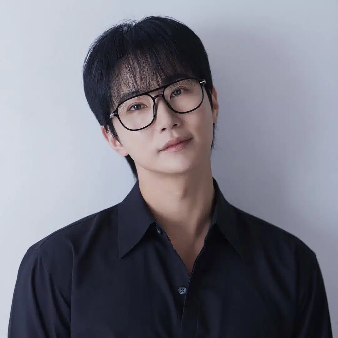 จอนโฮจุน