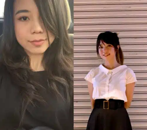 คุณแม่ป้ายแดงแชร์ประสบการณ์แพ้ท้องใบหน้าเปลี่ยน