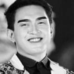 สไปร์ท ธนัชพงศ์ อดีตดาวรัตนศิลป์ฯ จากไปกะทันหัน วงการหมอลำเศร้าอาลัย