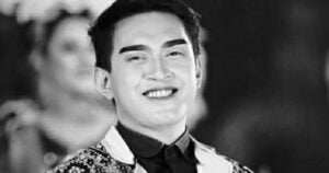 สไปร์ท ธนัชพงศ์ อดีตดาวรัตนศิลป์ฯ จากไปกะทันหัน วงการหมอลำเศร้าอาลัย