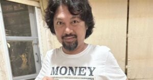ปิดฉากคดียา-ขัดจับกุมปี 60 เสก โลโซ ร็อกสตาร์ดังเจอโทษจริง ศาลมีนบุรีอ่านคำพิพากษาสุดท้าย ตัดสินคุก 2 ปี 12 เดือน 20 วัน ไม่รอลงอาญา