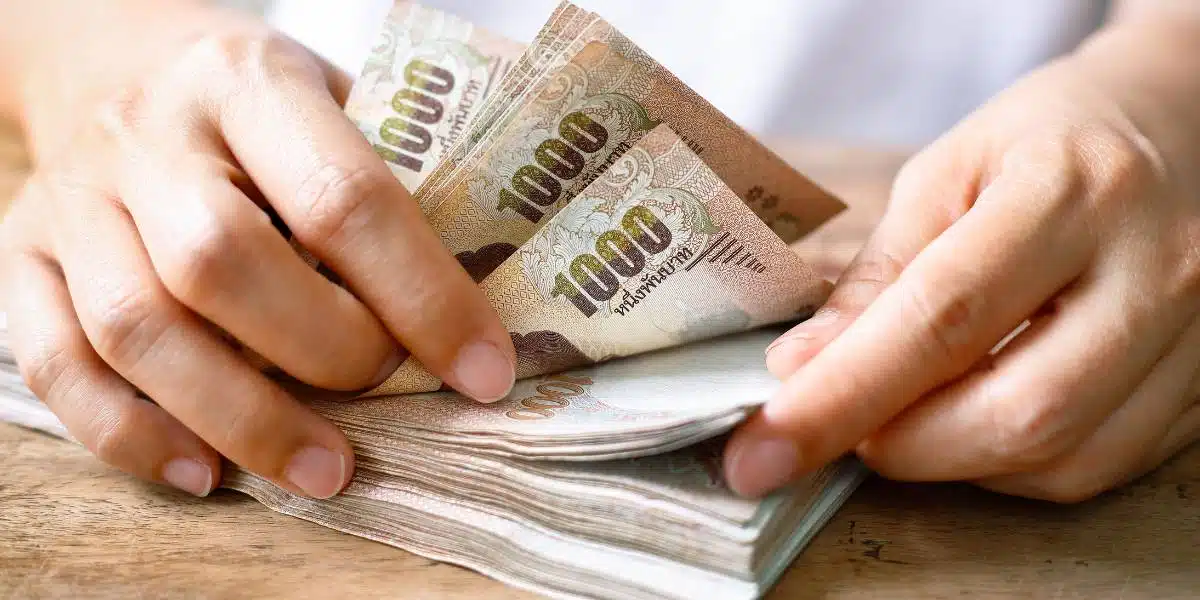 ภาพไม่เกี่ยวข้องกับเนื้อหา