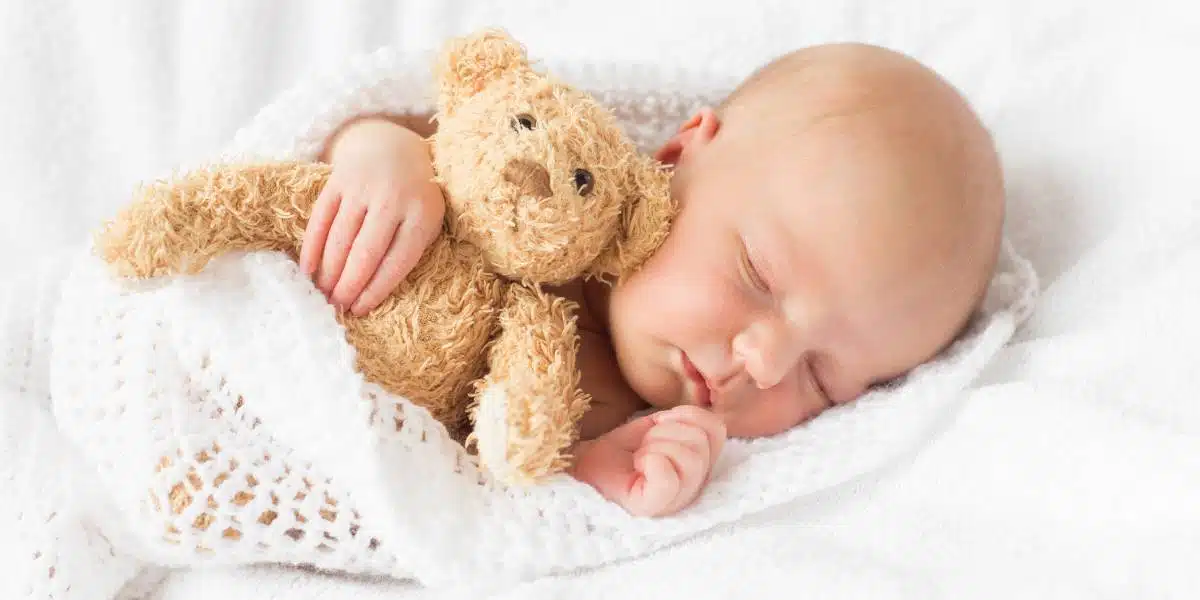 ภาพไม่เกี่ยวข้องกับเนื้อหา