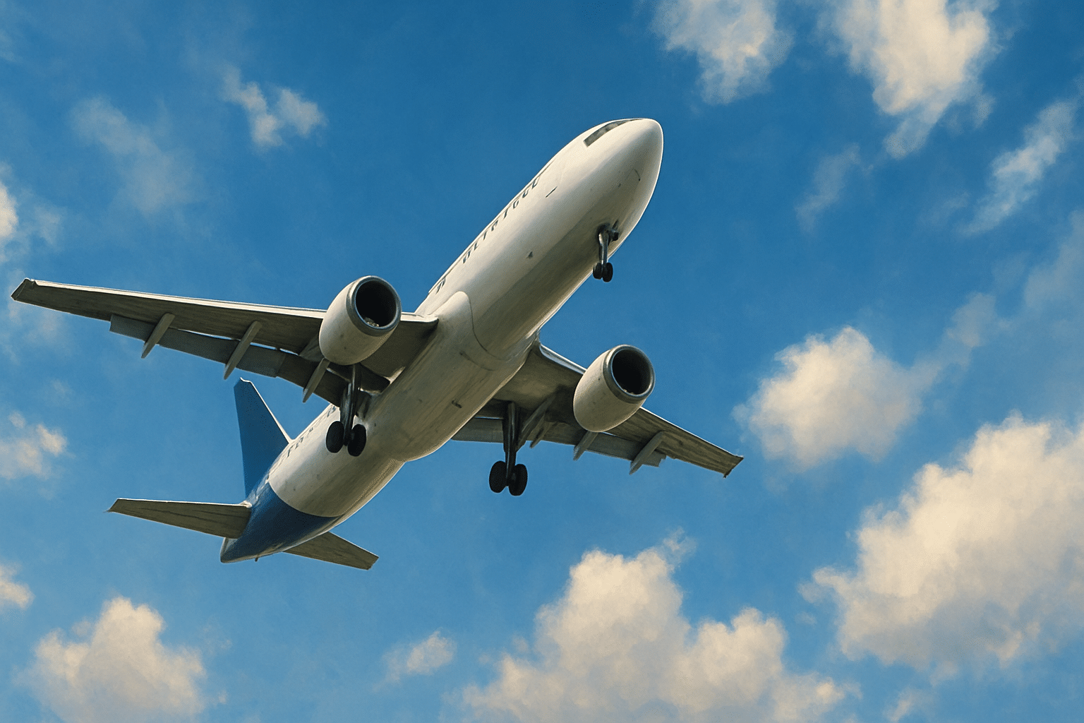 แก้วตา สาวแสบตุ๋นตั๋วเครื่องบินทิพย์ สูญกว่า 3 ล้านบาท ตำรวจเร่งล่าตัว คาดมีเหยื่ออีกเพียบ