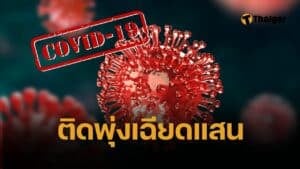 "คำแนะนำล่าสุดเกี่ยวกับวัคซีนโควิด-19 จากองค์การอนามัยโลก 15 พฤษภาคม 2025 จากการทบทวนข้อมูลวิชาการที่มีทั้งหมด สรุปว่าแนะนำให้ใช้วัคซีนที่เป็นสายพันธุ์ JN.1 หรือ KP.2 หรือวัคซีนที่จะปรับสายพันธุ์ใหม่เป็น LP.8.1 ก็ได้ ทั้งนี้วัคซีนล่าสุดที่มีใช้อยู่ในตลาดปัจจุบันคือ JN.1/KP.2 ซึ่งมีการศึกษาพบว่ายังสามารถกระตุ้นภูมิคุ้มกันต่อสายพันธุ์อื่น ๆ ที่กำลังระบาดอยู่รวมถึง XEC และ LP.8.1 ได้"